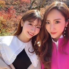 京都旅行、温泉おすすめ、着物ショップおすすめ - 京都市