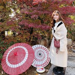 京都旅行、温泉おすすめ、着物ショップおすすめ - その他