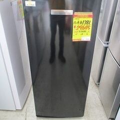 ID007012　冷凍庫１３８Ｌ（黒）２０２２年ハイアール製 冷凍庫 haier 138」の人気商品一覧 | 安い商品を通販サイトから