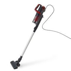 【お宝堂】未使用品★アイリスオーヤマ  AC式サイクロンスティッ...