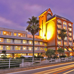 【釣り天国】【熊本県天草市勤務】出勤前に釣り、昼休憩につり、そして月収は３０万円の画像