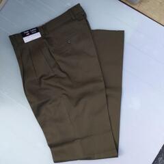 新品未使用　Fade Luman NEW YORK  パンツ　使用品　