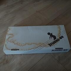 グロッケンシュピールの画像