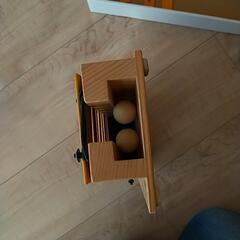 グロッケンシュピールの画像