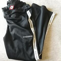 メンズ服 追加あり‼️の画像