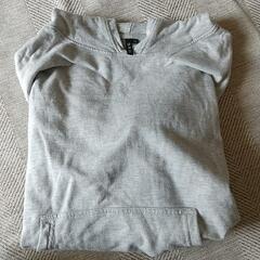 メンズ服 追加あり‼️の画像