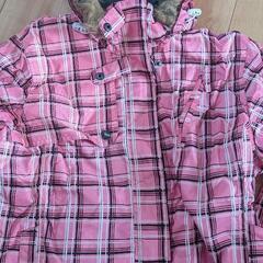 スノボウェア《値下げ》の画像