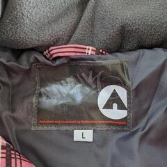 スノボウェア《値下げ》の画像