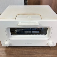 1/26値下げ致しました！⭐️人気⭐️2015年製 BALMUD...
