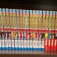 僕のヒーローアカデミア1〜35巻・すまっしゅ1.2巻・映画特典2冊