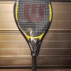 ☆美品☆ Wilson ウイルソン Energy エナジー XL...