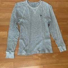 American Eagle 古着