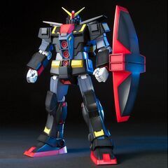 HGUC サイコガンダムの画像