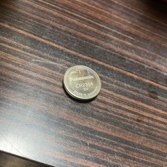 ディズニー子供用滑り台