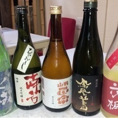 アルバイト募集‼︎