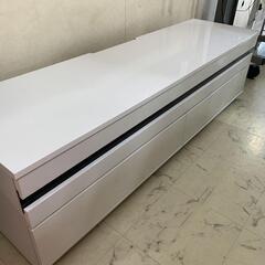 テレビボード KG-AHG0206