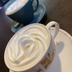 カフェで学ぶin大津