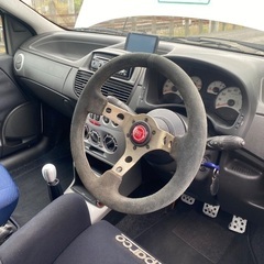 FIAT PUNTO 1.8 16V HGT (188A6)