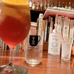 カフェなど遊べる人募集❕