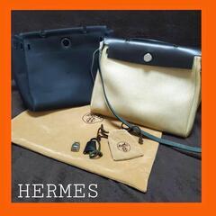 ◾️HERMES◾️    エルメス エールバック