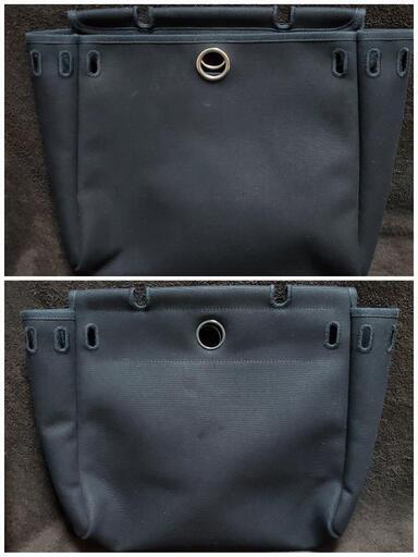 ◾️HERMES◾️ エルメス エールバック ◾️HERMES◾️ エルメス エールバック