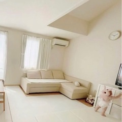 フリーヘーテン IKEA フリーヘーテン