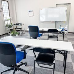 12/10(土) TOEIC模試開催　参加費500円