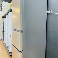 リサイクルストアスターズ城西店 2021年製 HITACHI 日立ノンフロン