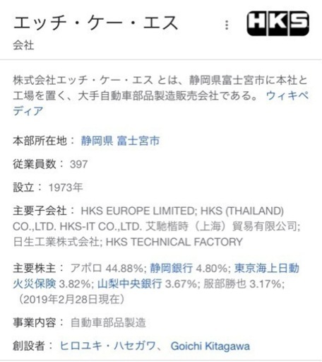 636c77e33cb0ca05da892a97
