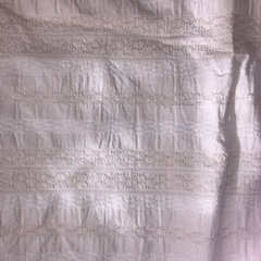 PROPORTIONワンピース（新品未使用　タグ付き）の画像