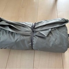 テンマクデザイン パンダ TC プラス 用 スタンダード インナーの画像