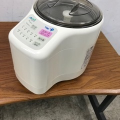 取引場所　南観音　V 2211-200 ハンディ精米機　SD-3...