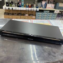 HICHIのエアコン(RAS-L28HE6)のご紹介です 説明書 日立 RAS-L28HE6 エアコン