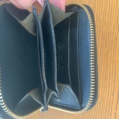 商談中の画像
