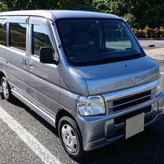 美車！ワンオーナー！車庫保管！希少5速！ディーラー購入＆点検整備...