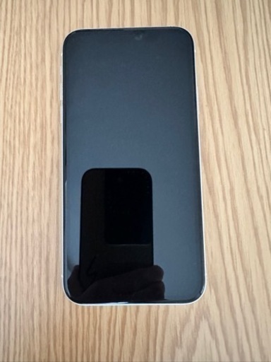 Apple iPhone XR 64GB ホワイト