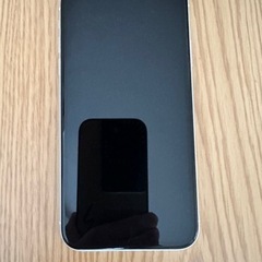 Apple iPhone XR 64GB ホワイト