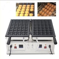 ✨新品　ベビーカステラ　業務用