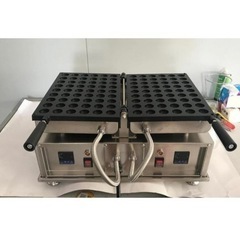 ✨新品 ベビーカステラ 業務用