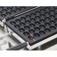 ✨新品 ベビーカステラ 業務用