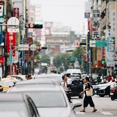 中国語（華語）本気で話せるようになりたい方へ
