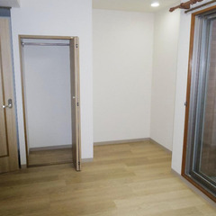 🎉入居初期費用6万円🎉西武池袋線/椎名町駅 歩2分✨豊島区✨鉄筋コン✨ペット相談✨近隣駐車場有✨フリーレント1ヶ月✨ - 賃貸（マンション/一戸建て）