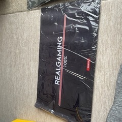 プレイマット