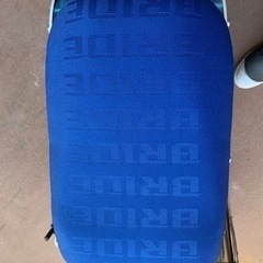 ズーマー  フルカスタム 8j 東京パーツの画像