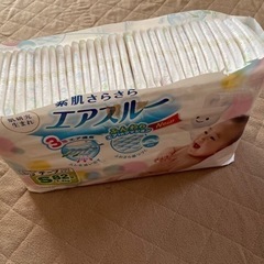 オムツSサイズの画像