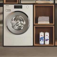 ミーレ 洗濯機 家電の中古が安い!激安で譲ります・無料で ミーレ 洗濯機 家電の中古が安い!激安で譲ります・無料で