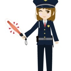 🍀交通誘導二級🍀 警備員 有資格者 緊急募集‼️ 日給13000...