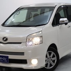 大人気❕❕ミドルサイズのミニバン😲⭐