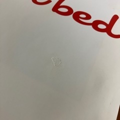 【処分しました！】渡辺美里 パンフレット類 5冊まとめて！の画像