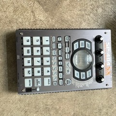 sp-404sxの画像